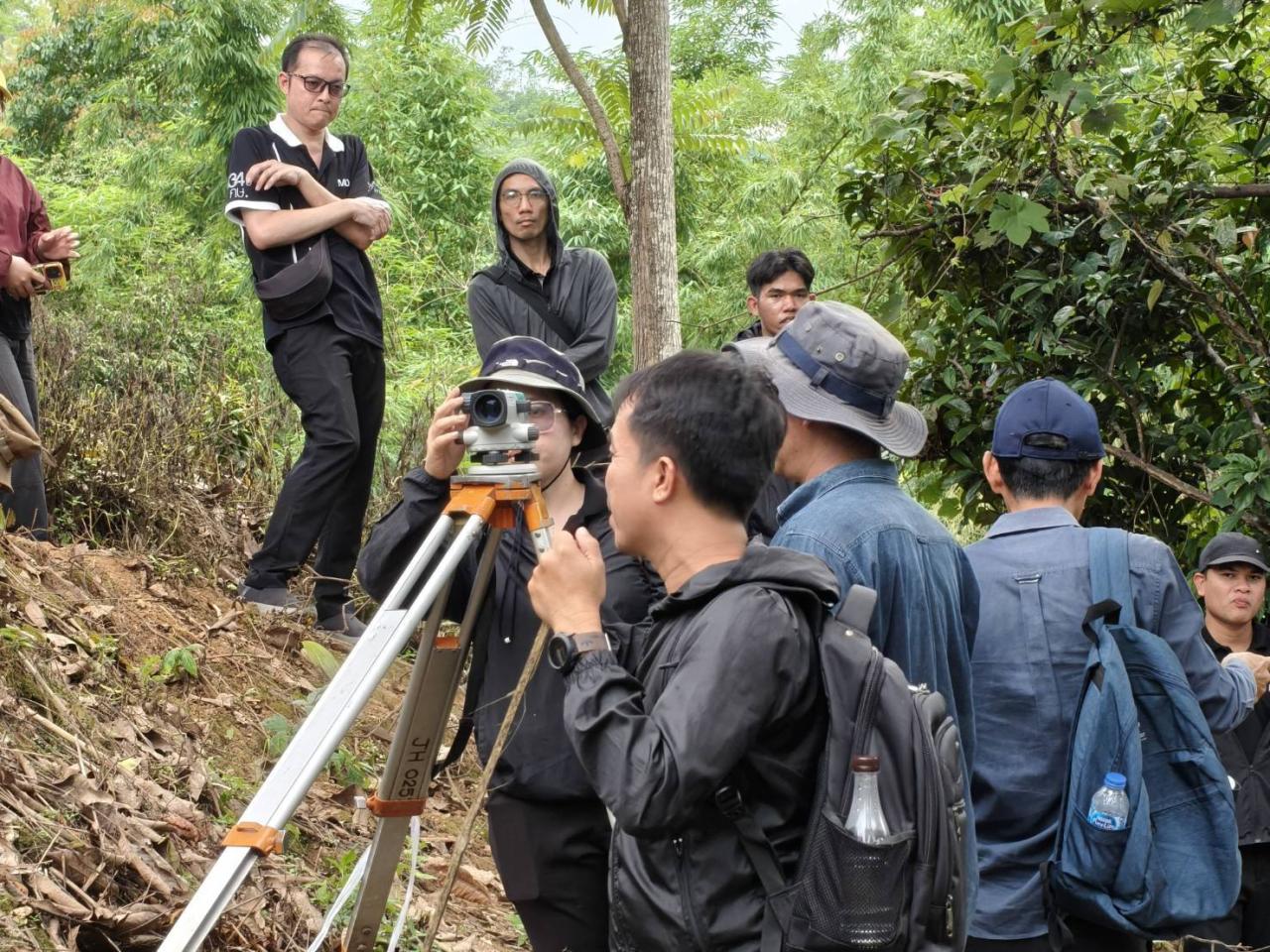 ภาพประกอบที่ 11