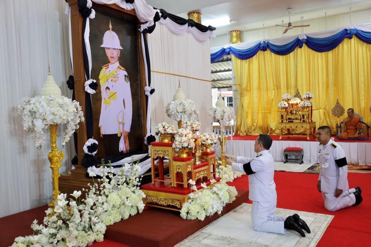 ภาพประกอบที่ 0