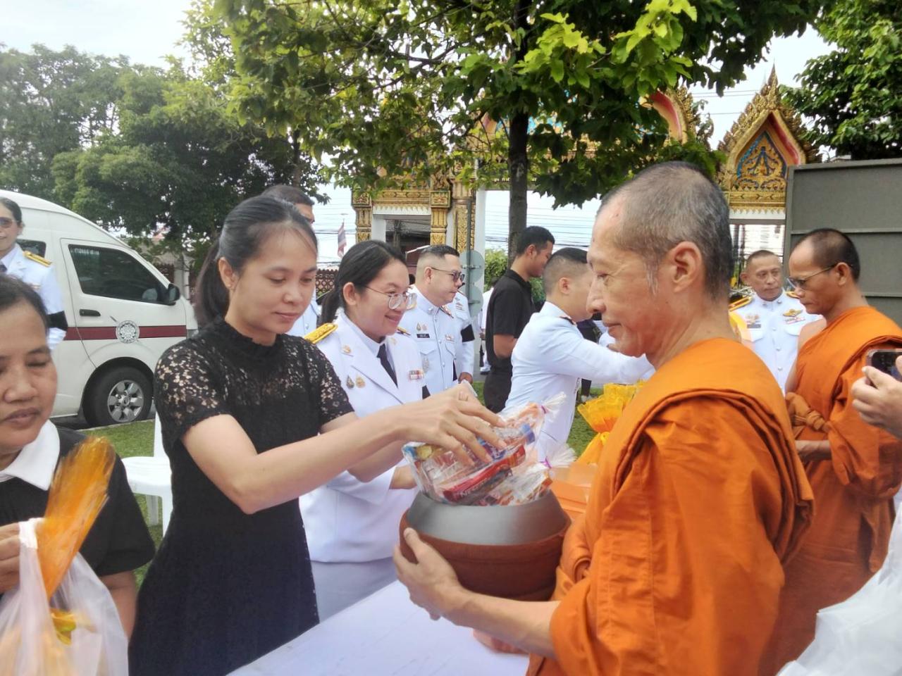 ภาพประกอบที่ 8
