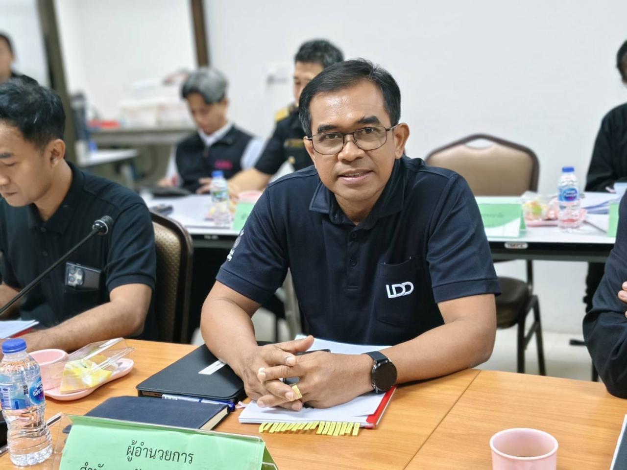 ภาพประกอบที่ 0