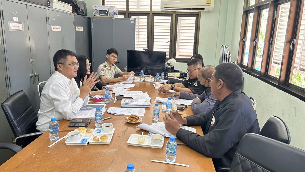 ภาพประกอบที่ 0