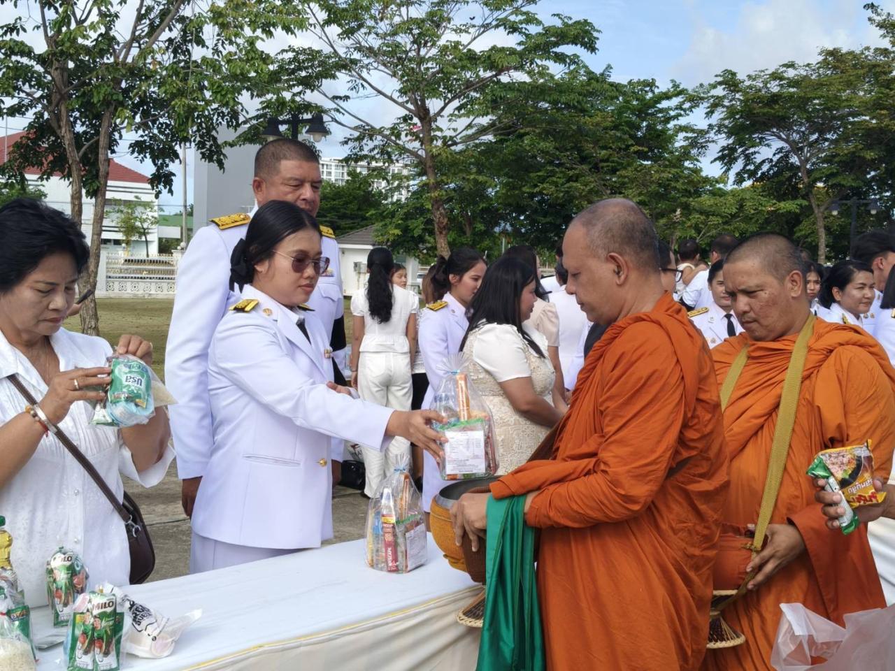 ภาพประกอบที่ 6