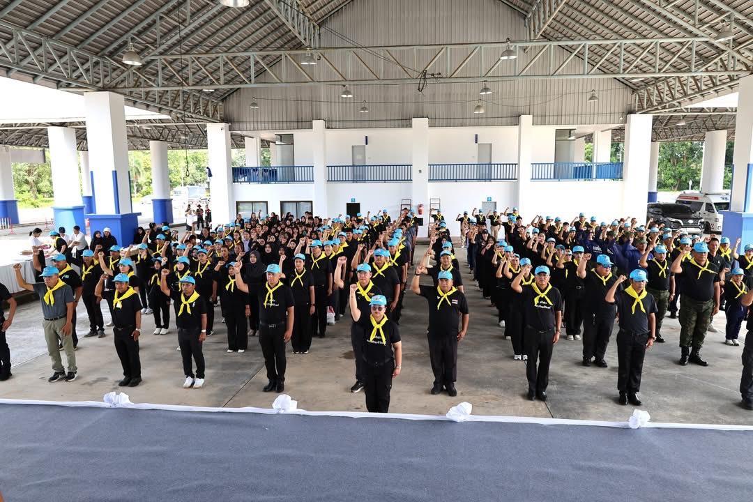 ภาพประกอบที่ 1
