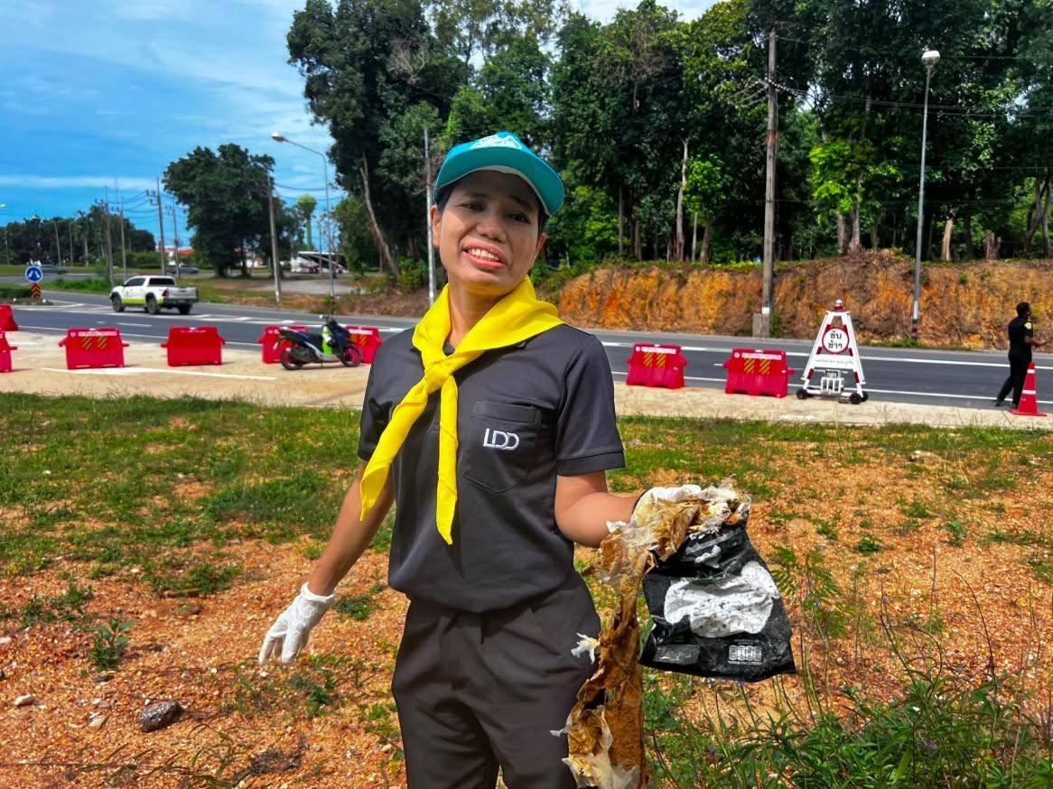 ภาพประกอบที่ 5