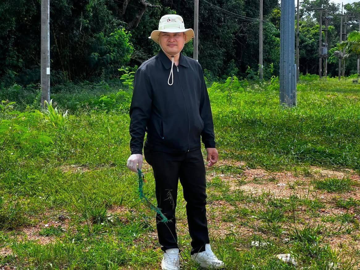 ภาพประกอบที่ 7