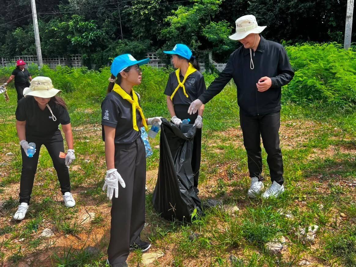 ภาพประกอบที่ 10