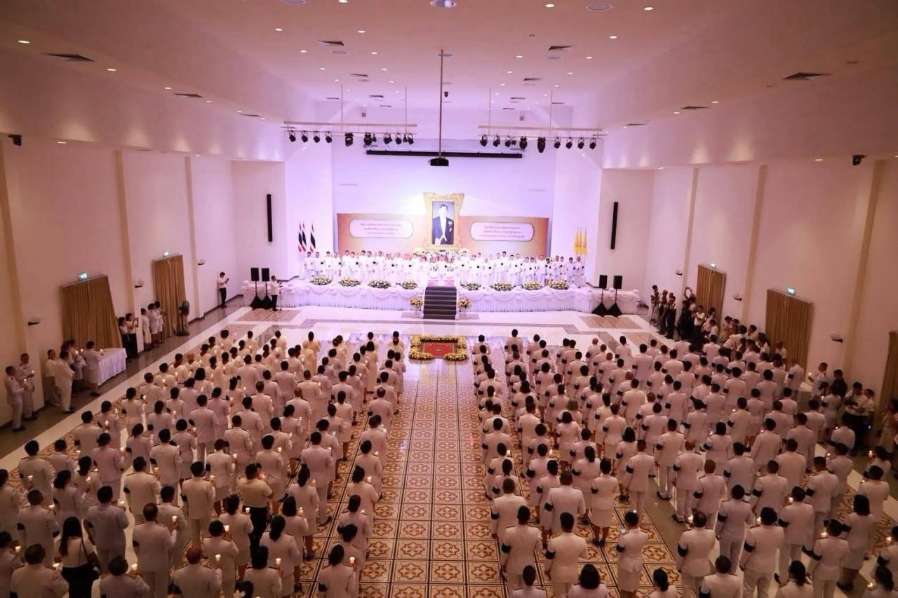 ภาพประกอบที่ 4