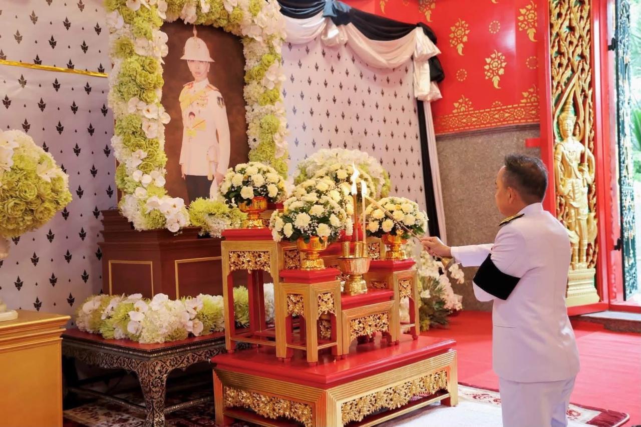 ภาพประกอบที่ 0