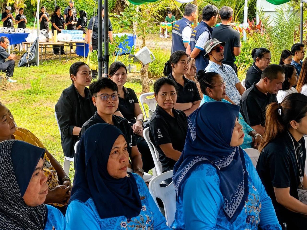 ภาพประกอบที่ 14