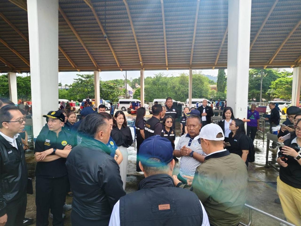 ภาพประกอบที่ 6