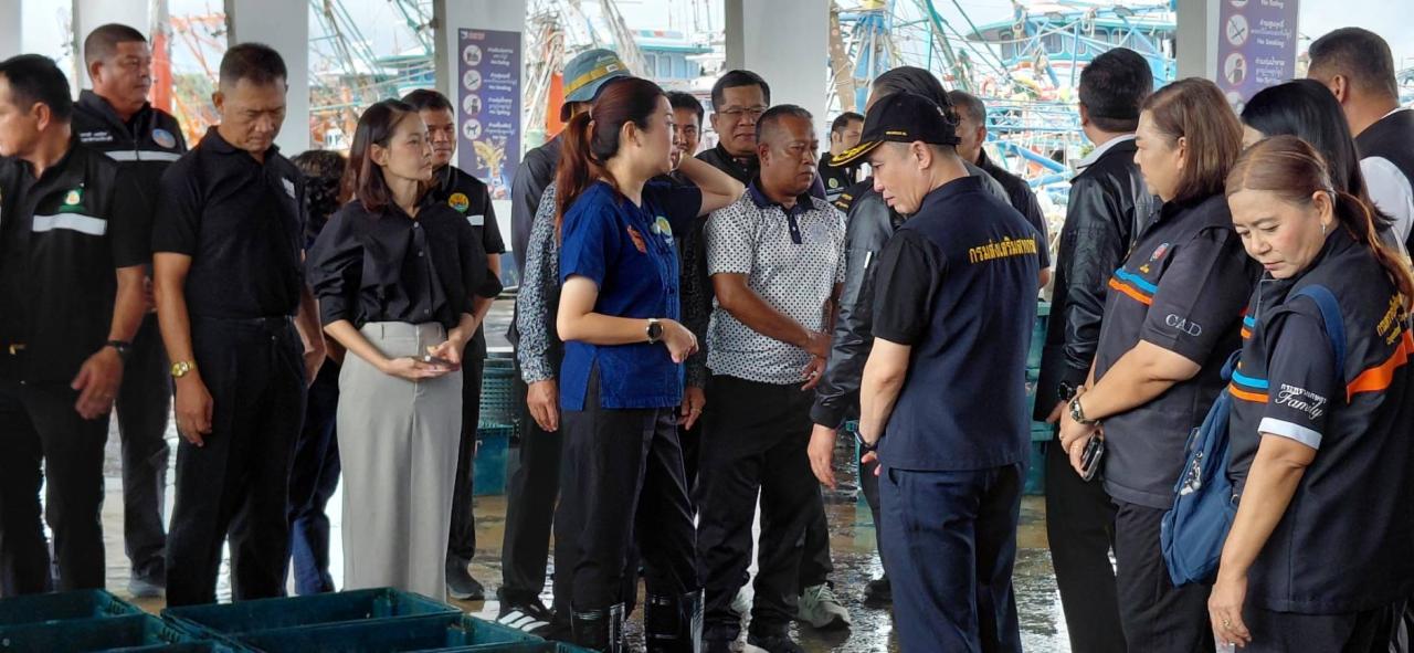 ภาพประกอบที่ 8