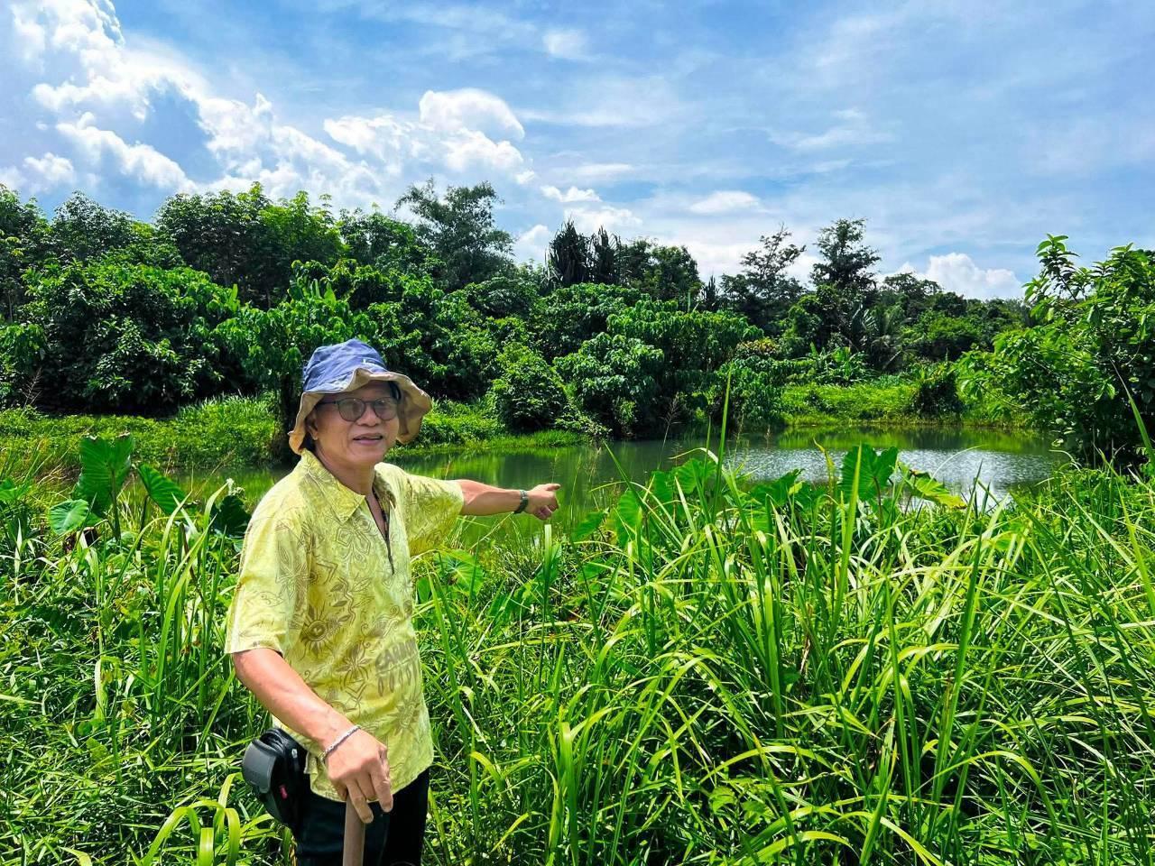 ภาพประกอบที่ 4