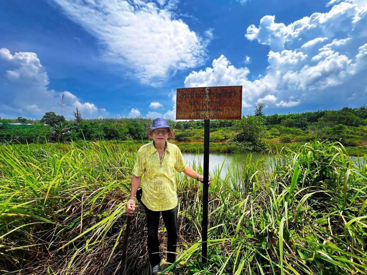 ภาพประกอบที่ 6