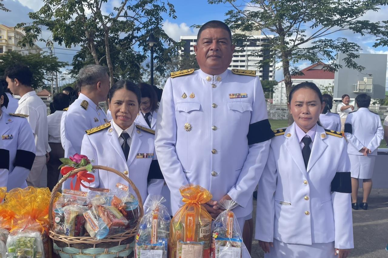 ภาพประกอบที่ 6