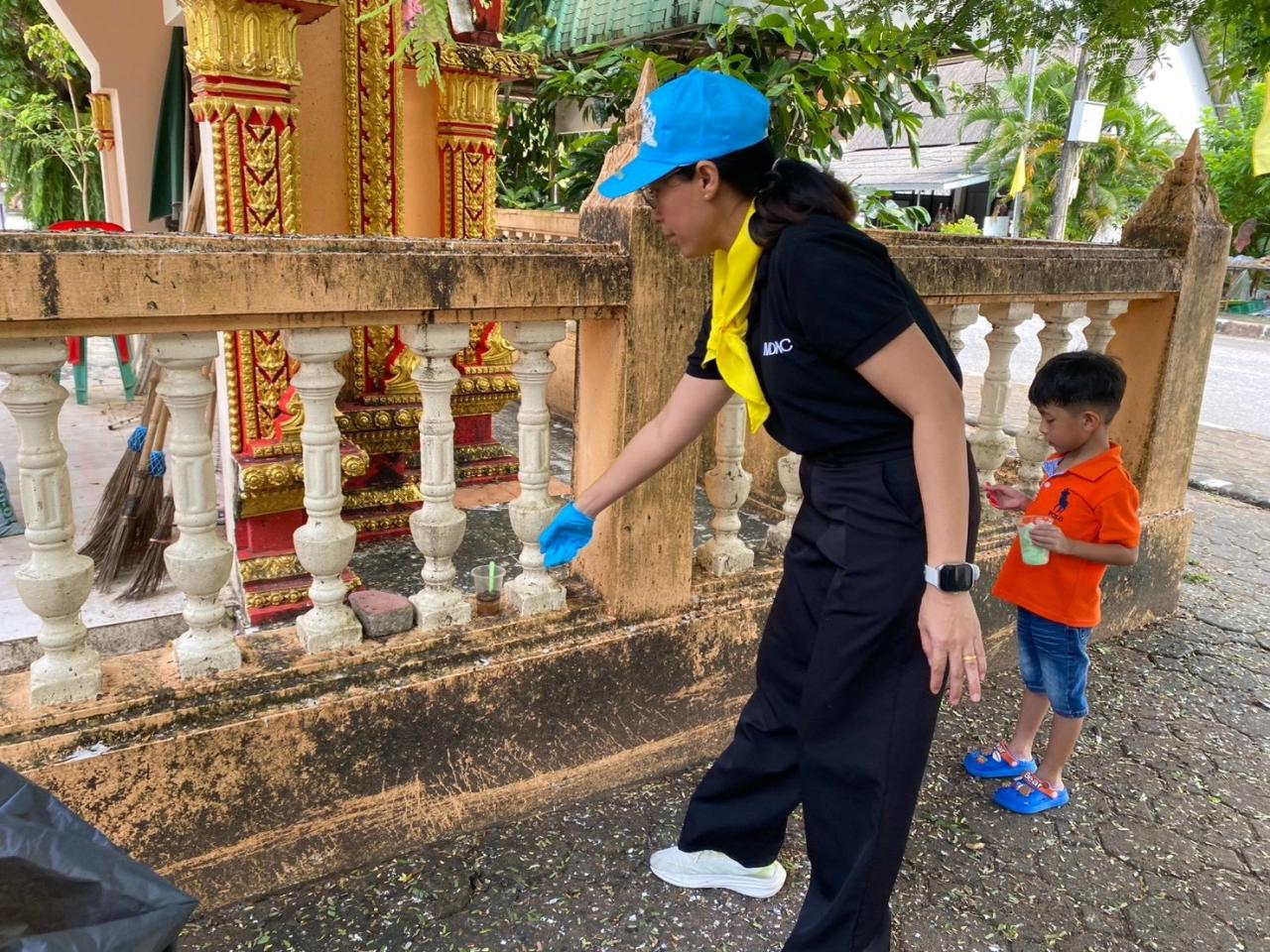 ภาพประกอบที่ 5