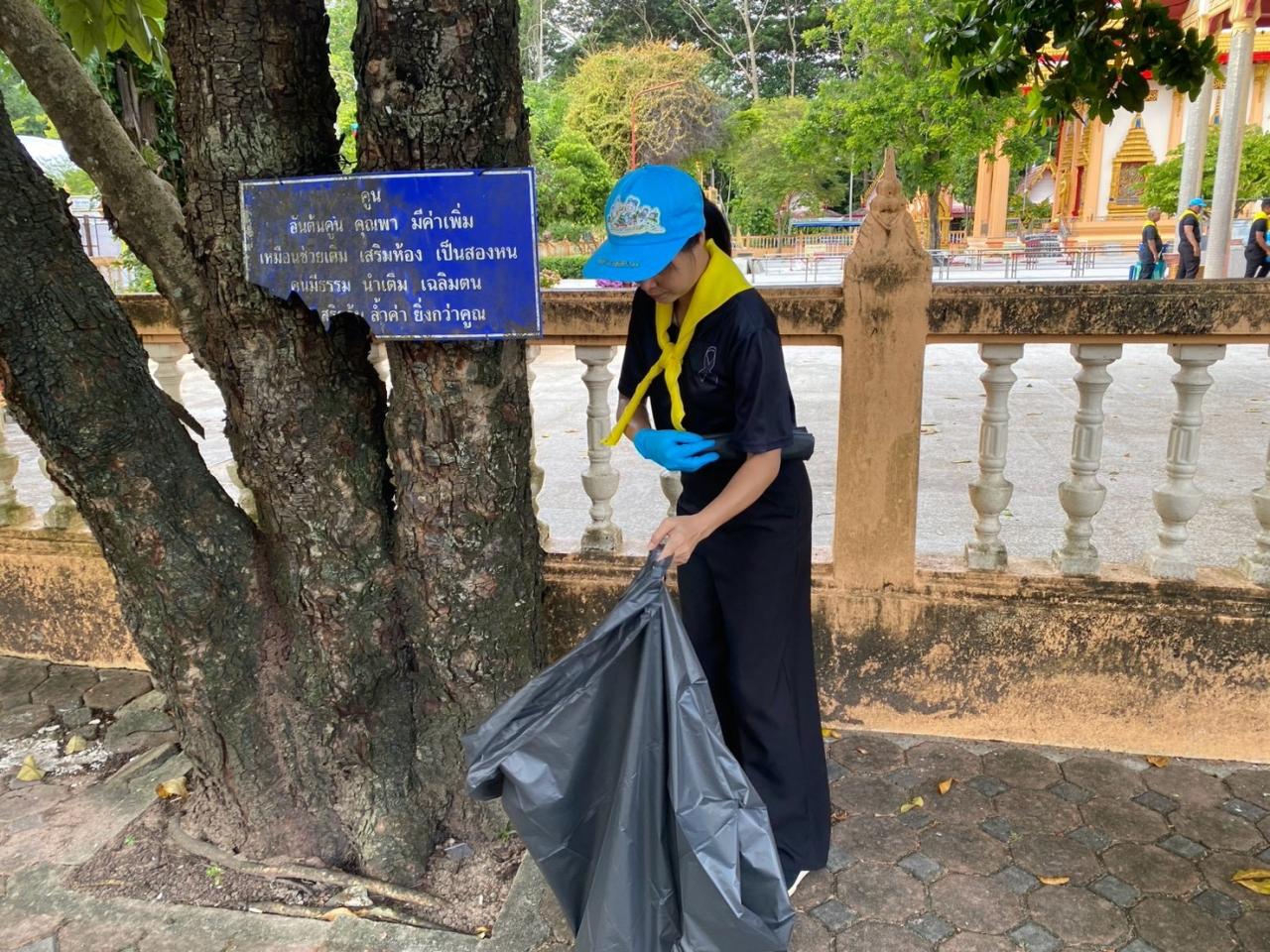ภาพประกอบที่ 8