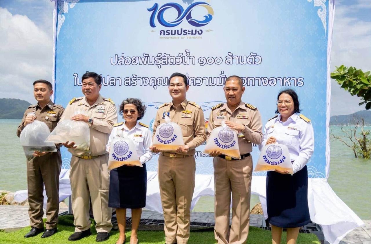 ภาพประกอบที่ 3