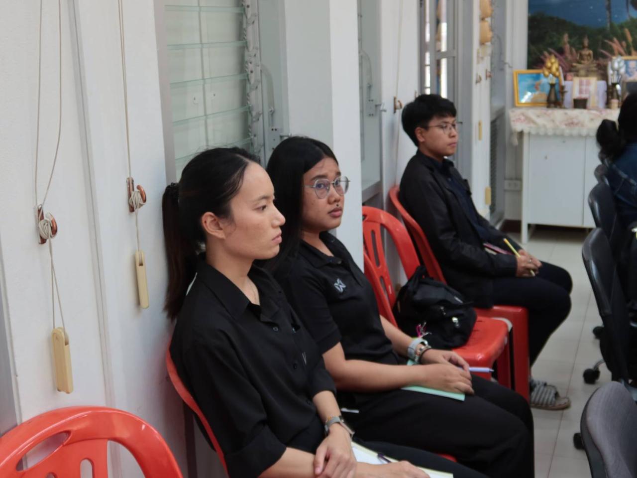ภาพประกอบที่ 18