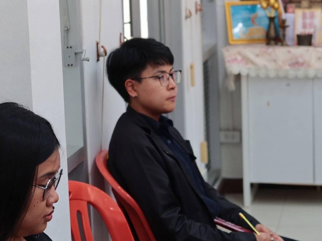 ภาพประกอบที่ 24