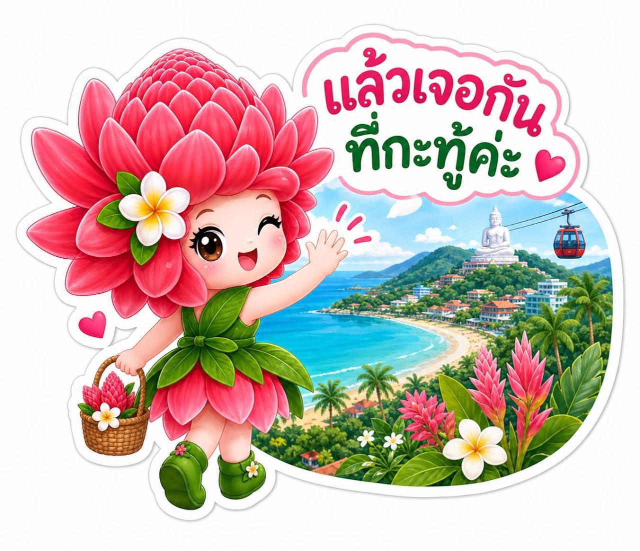 ภาพประกอบที่ 4
