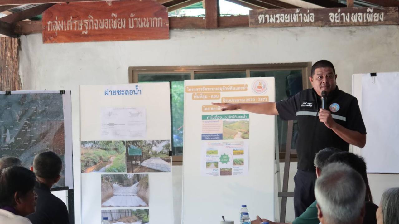 ภาพประกอบที่ 0