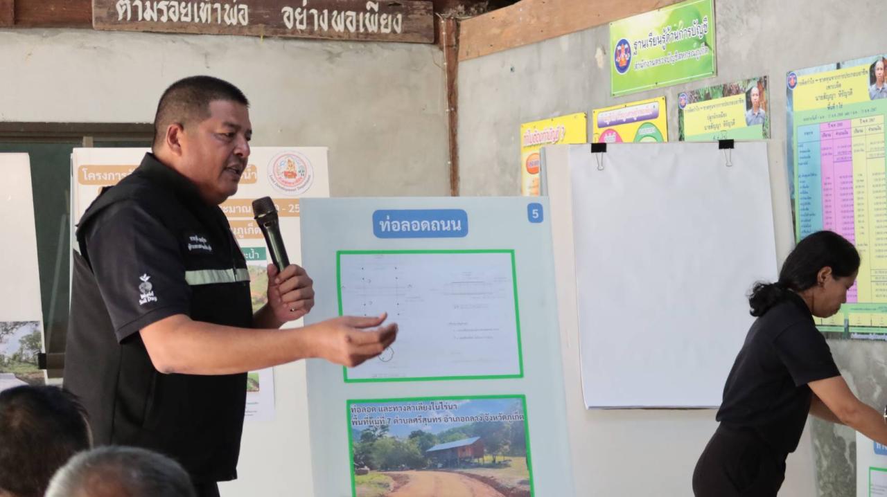 ภาพประกอบที่ 7