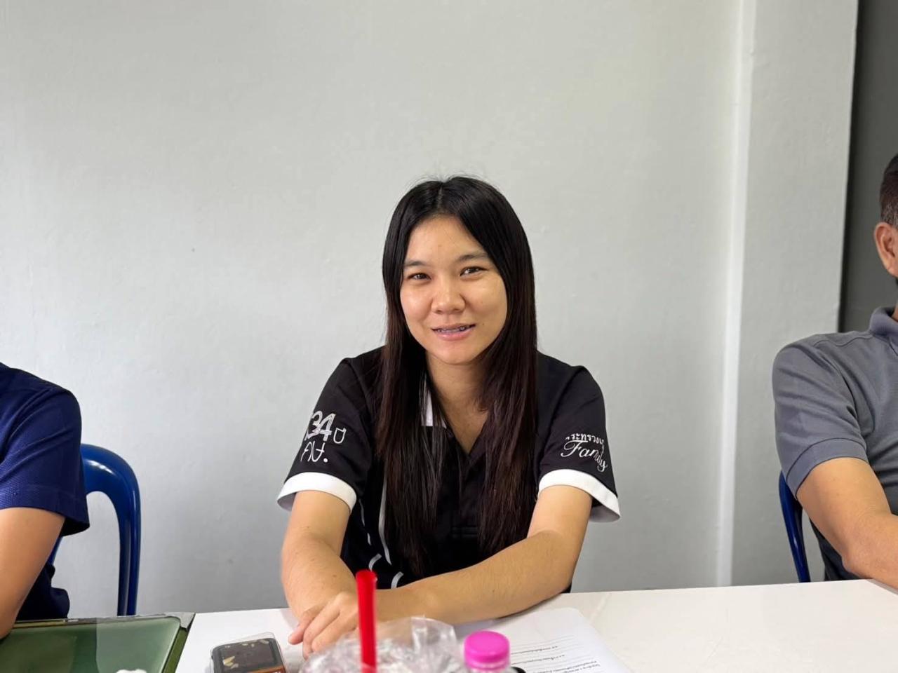 ภาพประกอบที่ 6