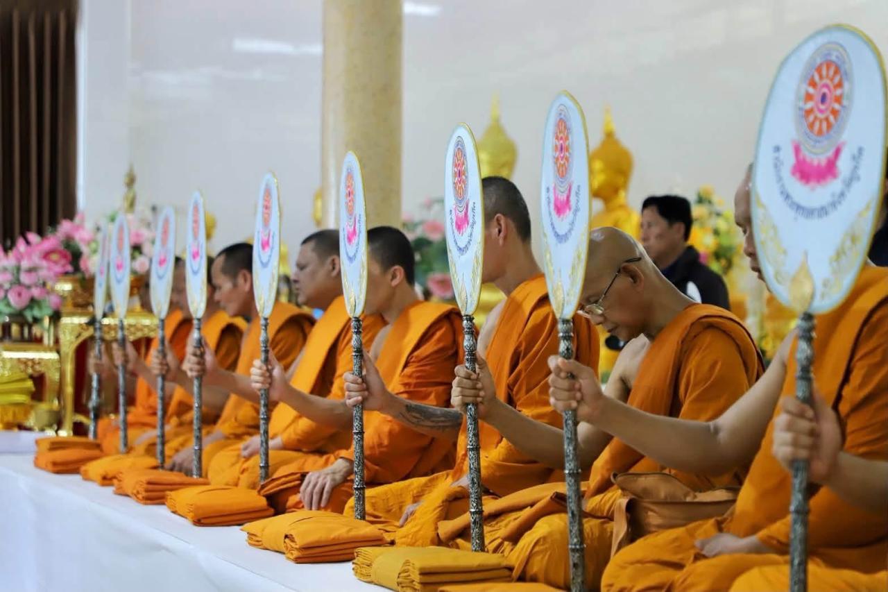 ภาพประกอบที่ 5