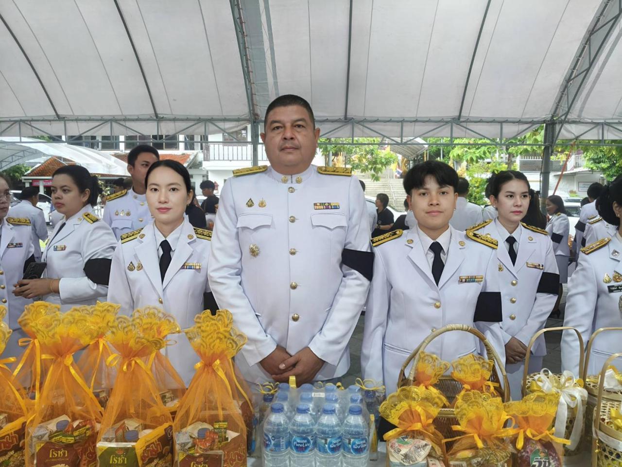 ภาพประกอบที่ 2