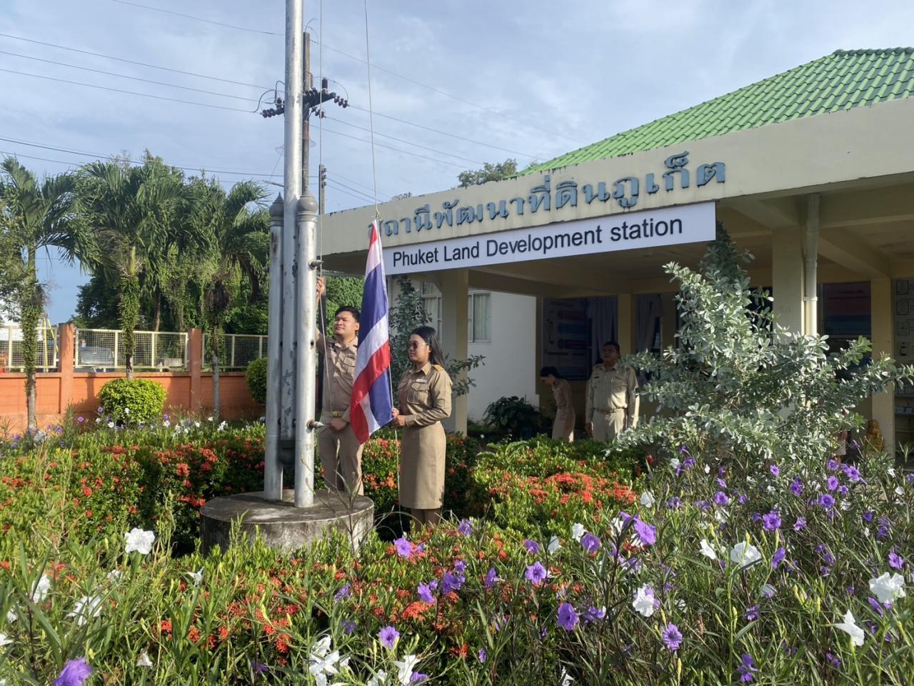 ภาพประกอบที่ 0