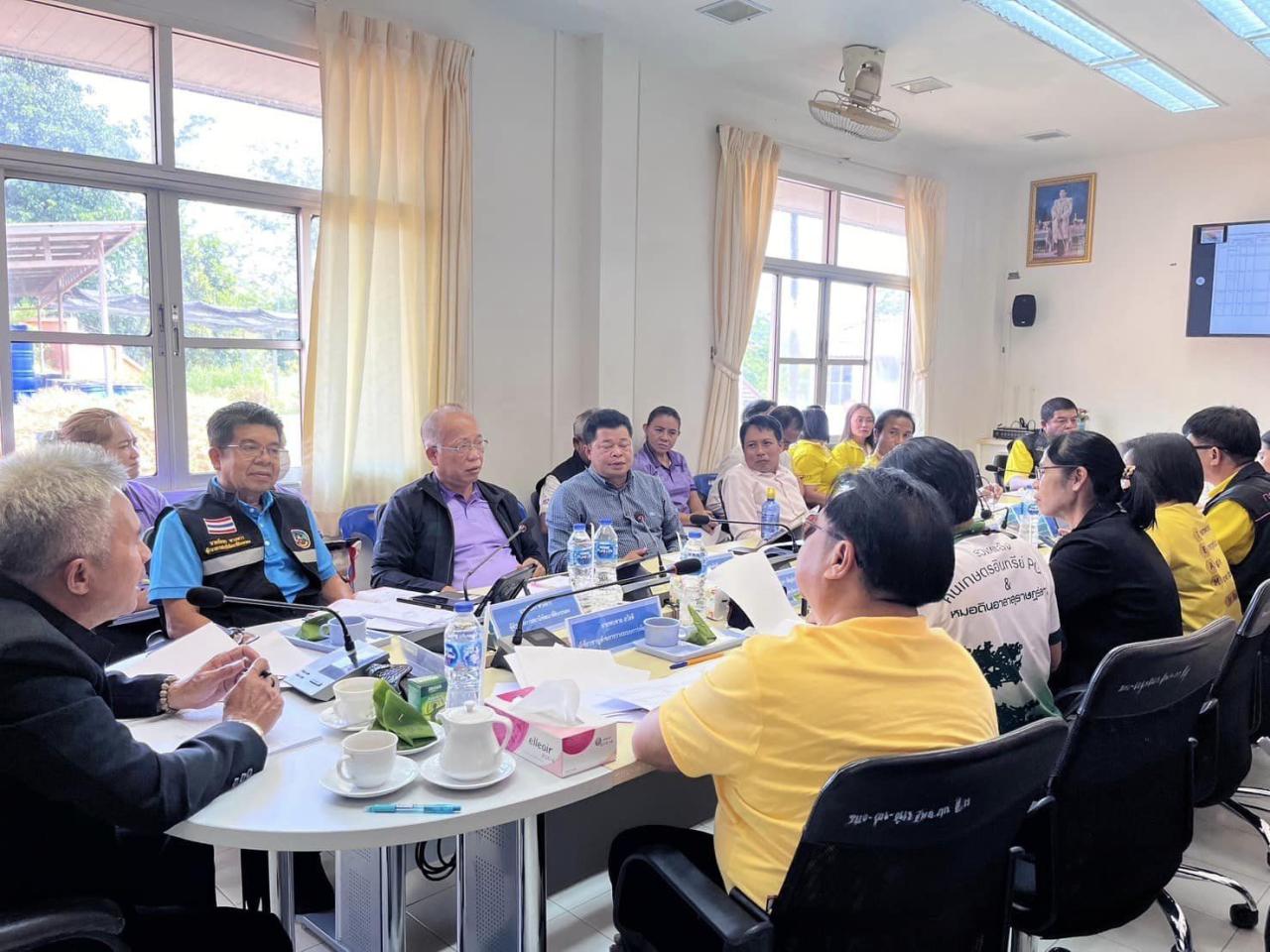 ภาพประกอบที่ 3