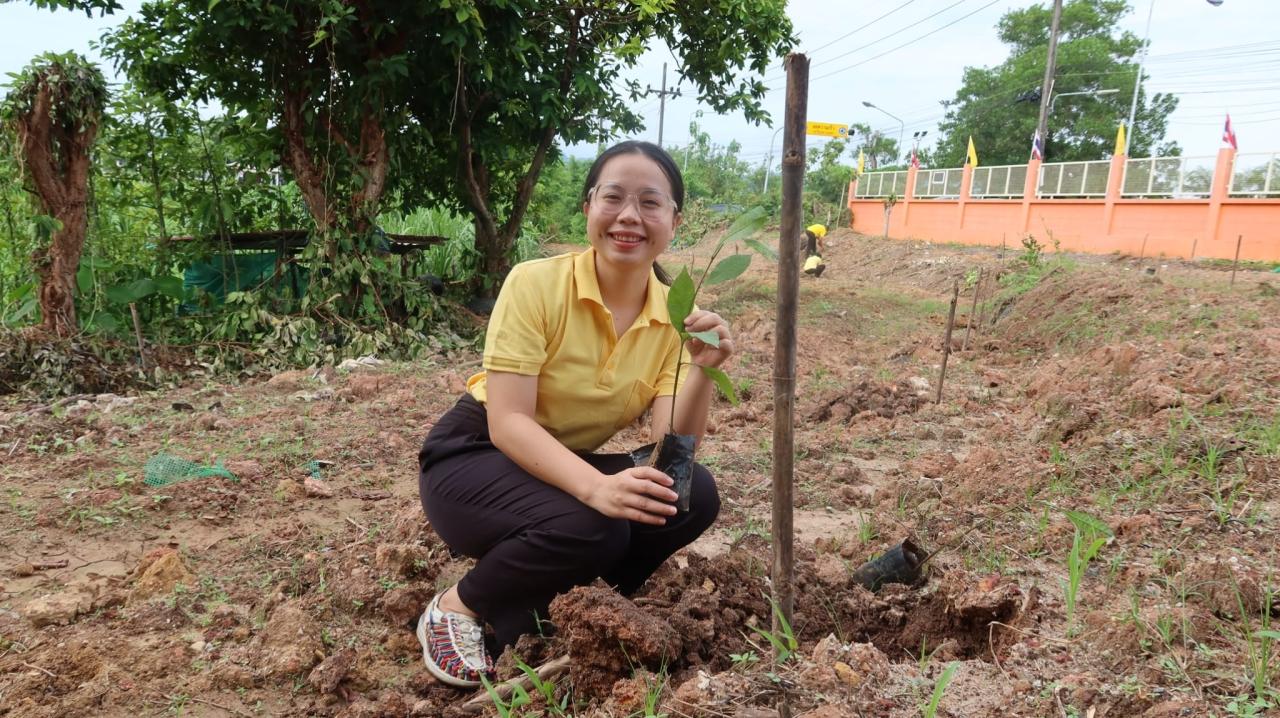 ภาพประกอบที่ 12