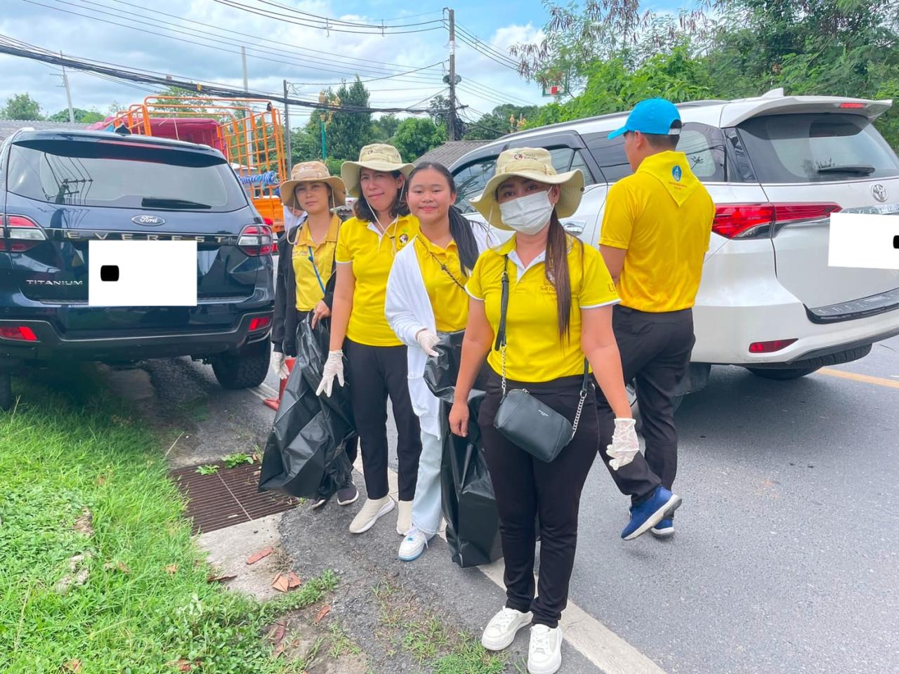 ภาพประกอบที่ 1