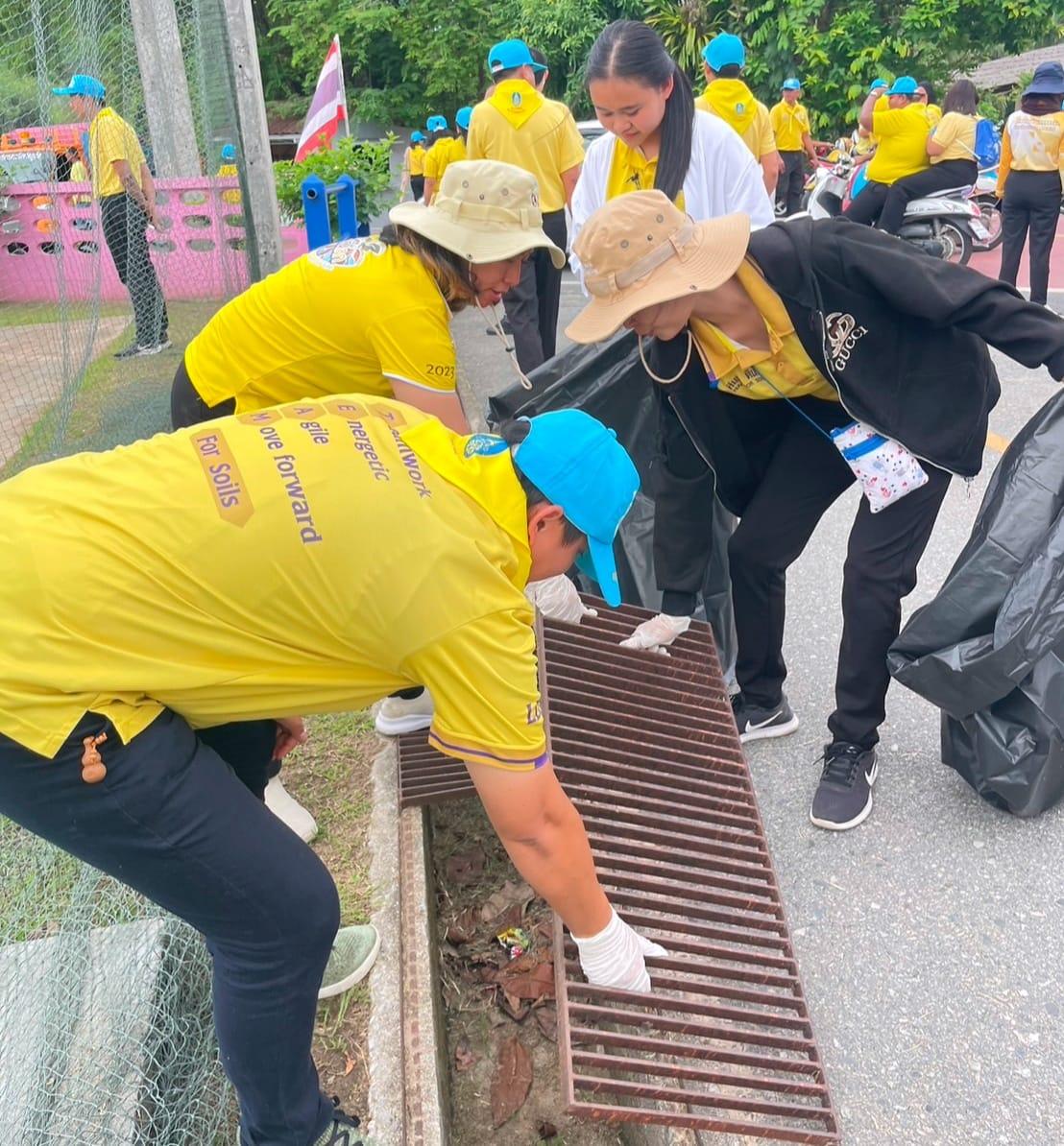 ภาพประกอบที่ 3