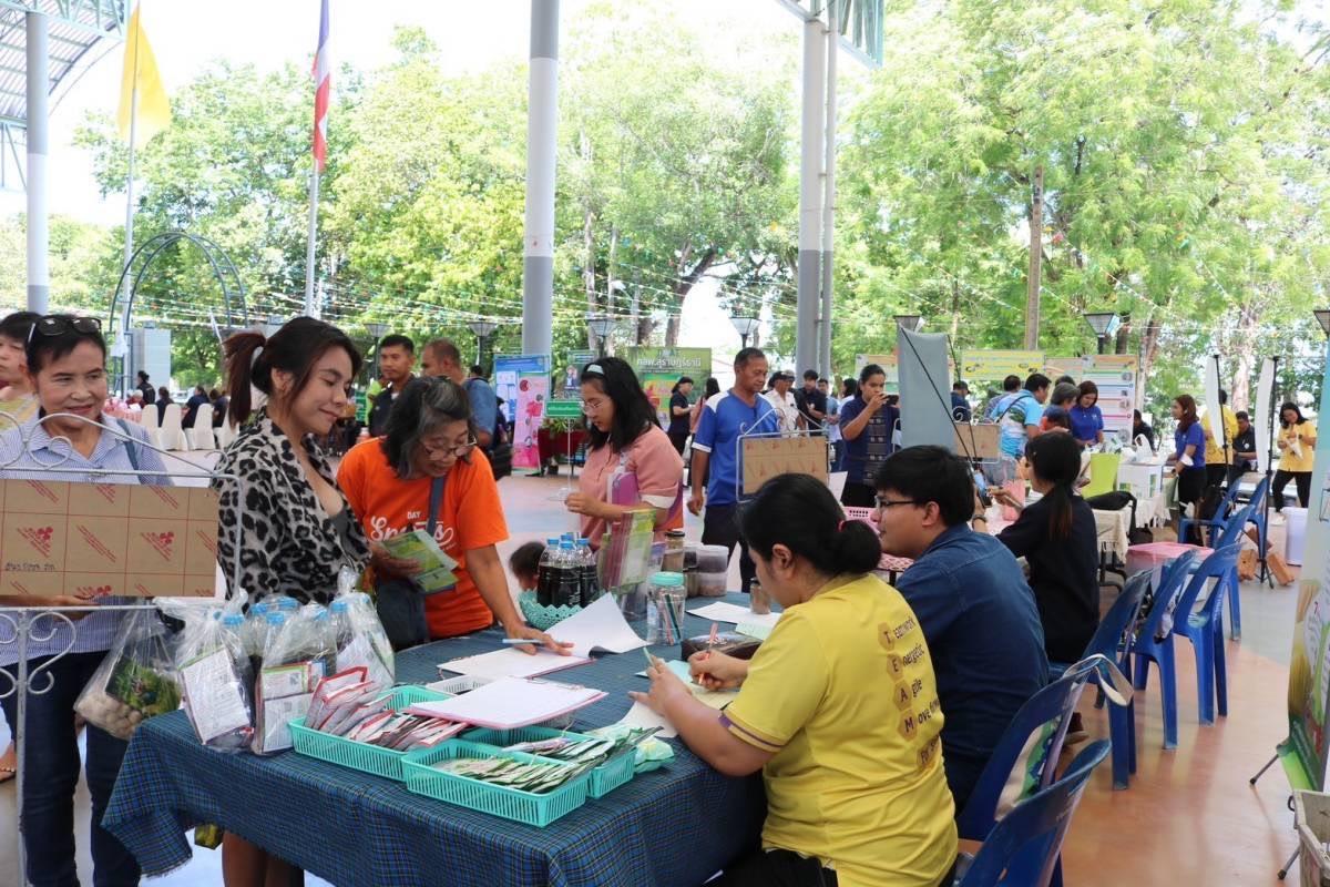 ภาพประกอบที่ 6