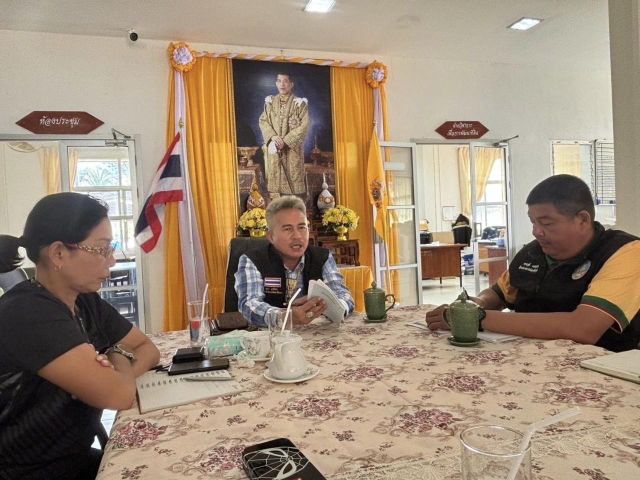 ภาพประกอบที่ 1