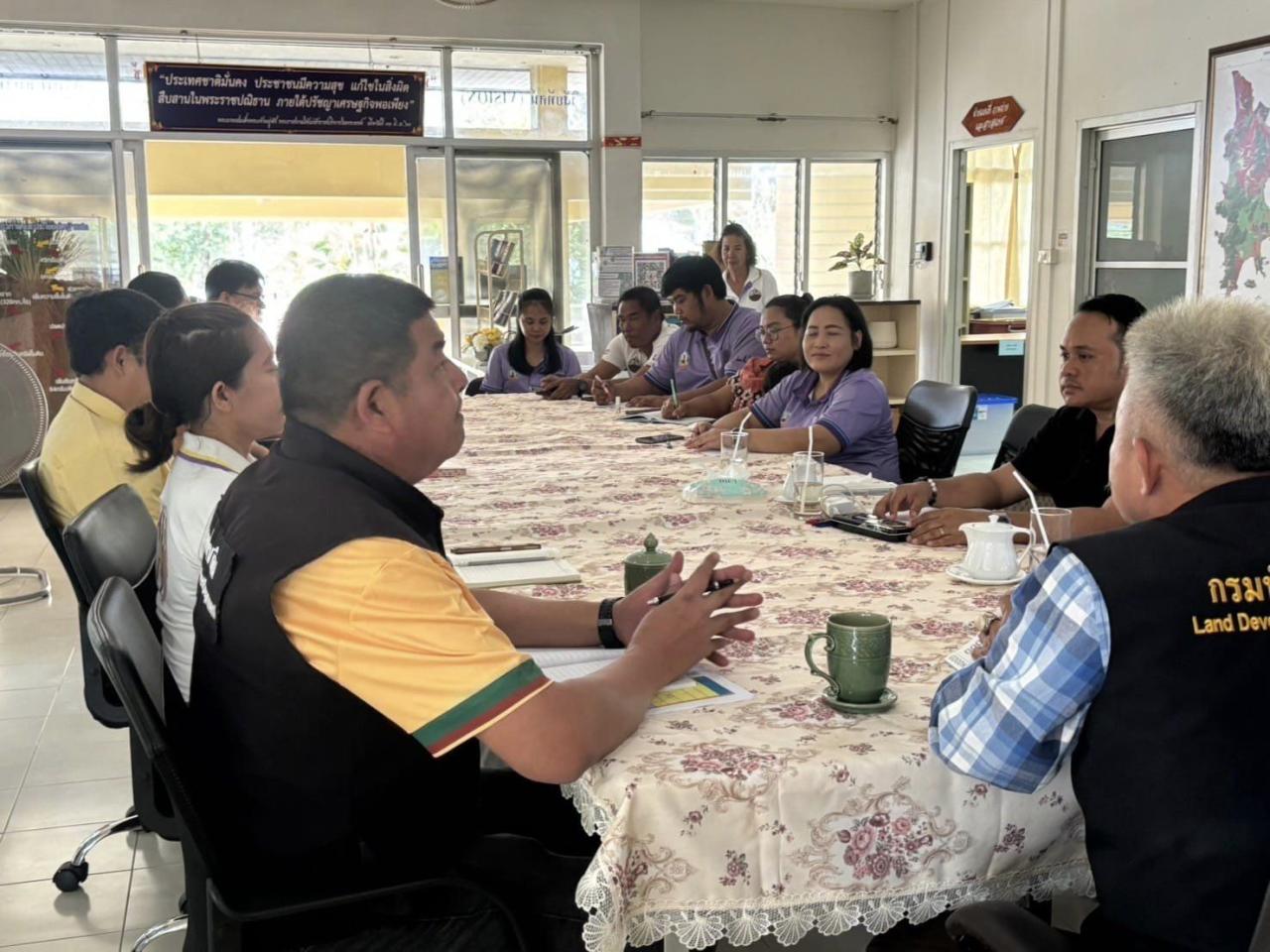 ภาพประกอบที่ 0