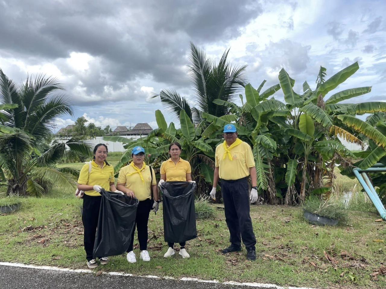 ภาพประกอบที่ 1