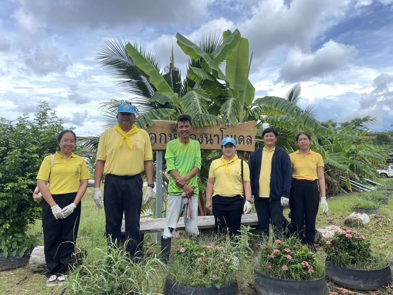 ภาพประกอบที่ 2