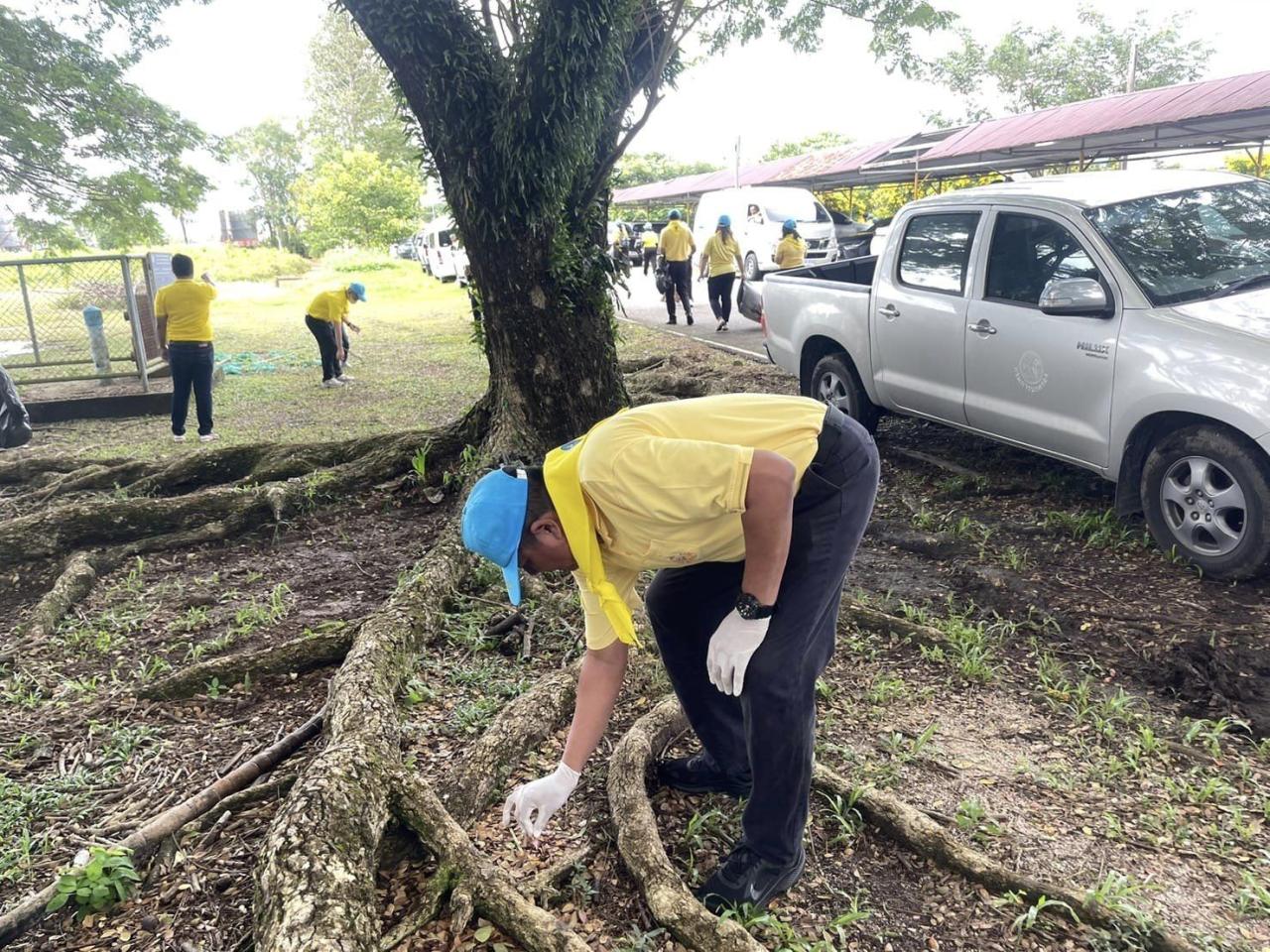 ภาพประกอบที่ 4