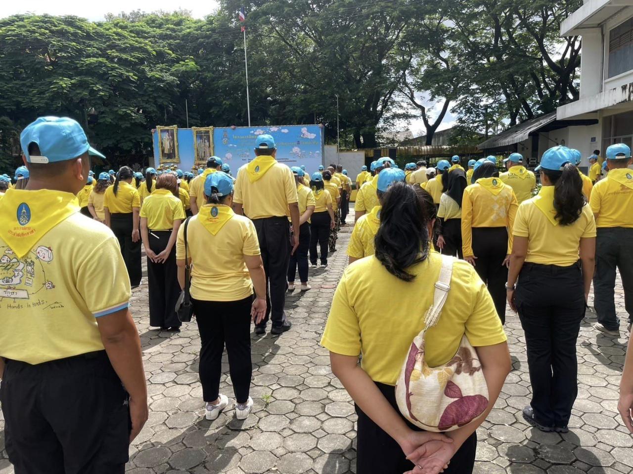 ภาพประกอบที่ 0