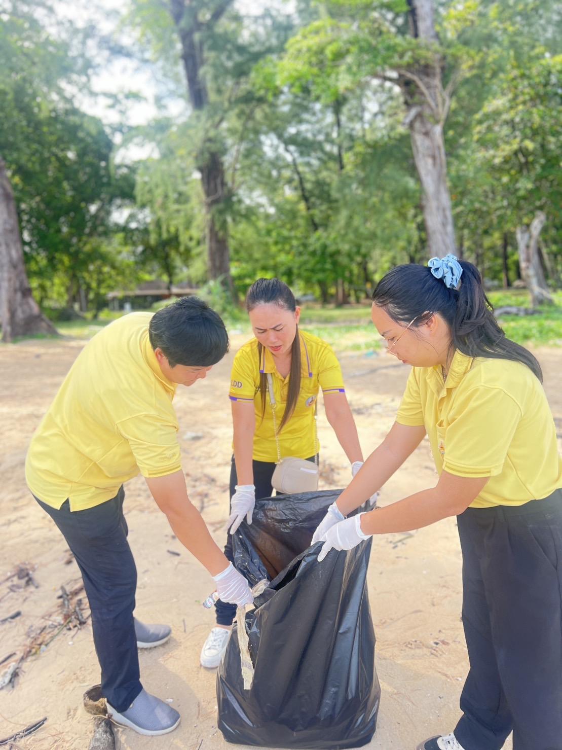 ภาพประกอบที่ 0