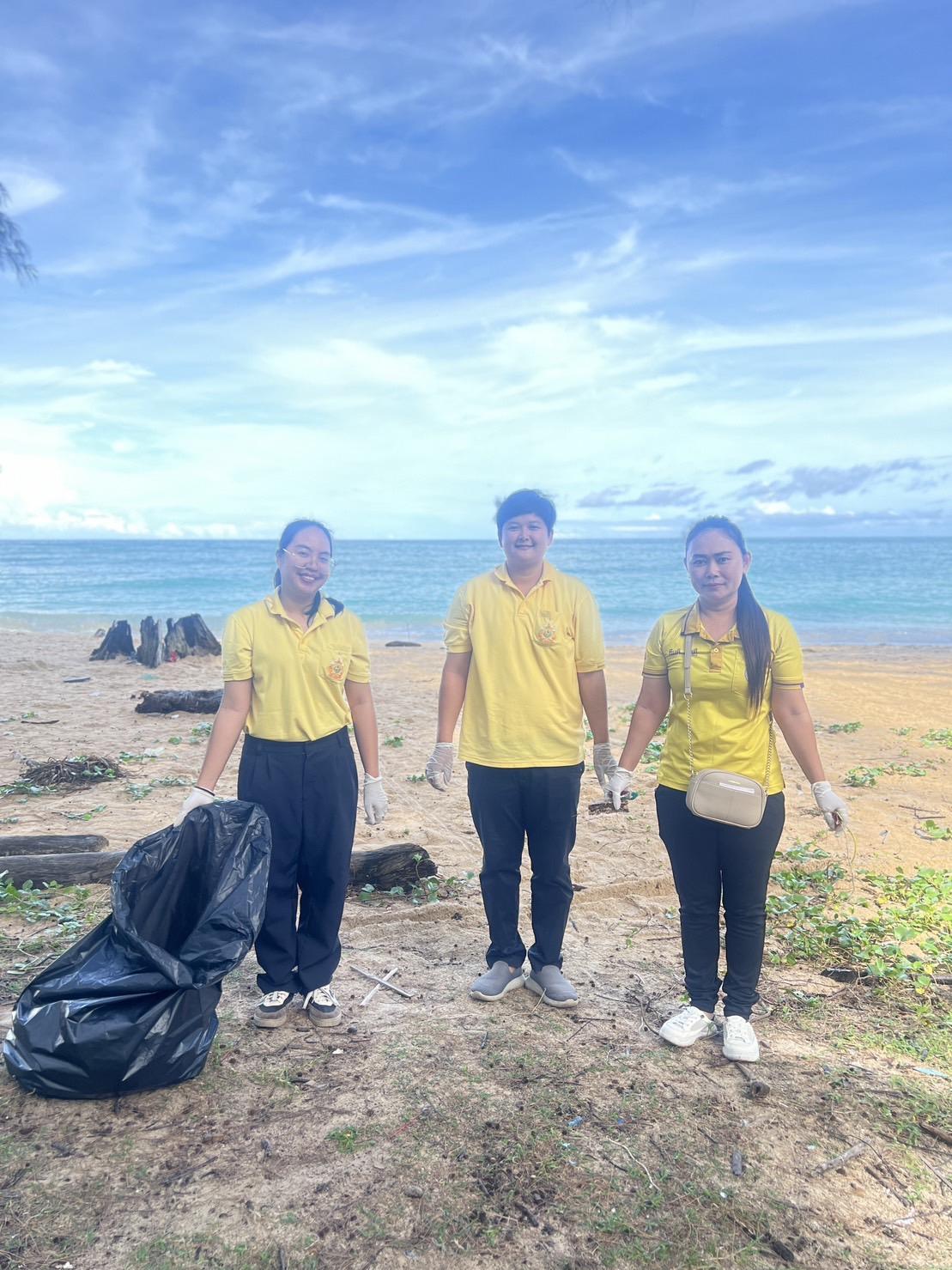 ภาพประกอบที่ 3