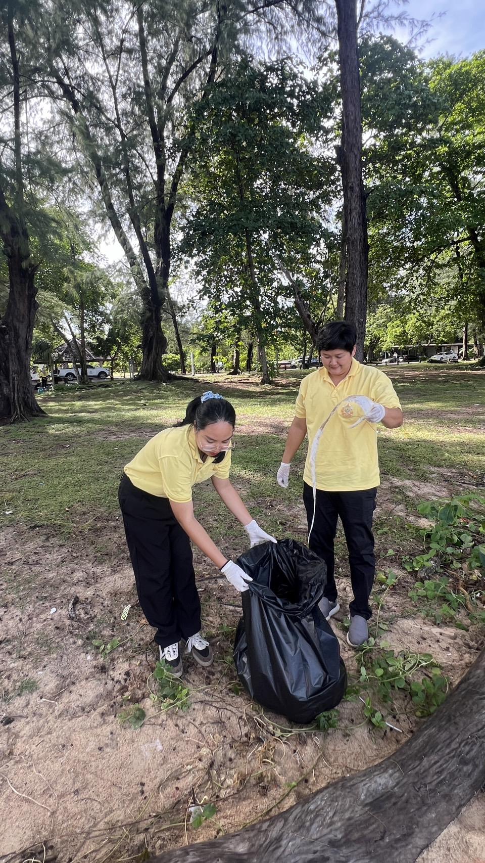 ภาพประกอบที่ 4