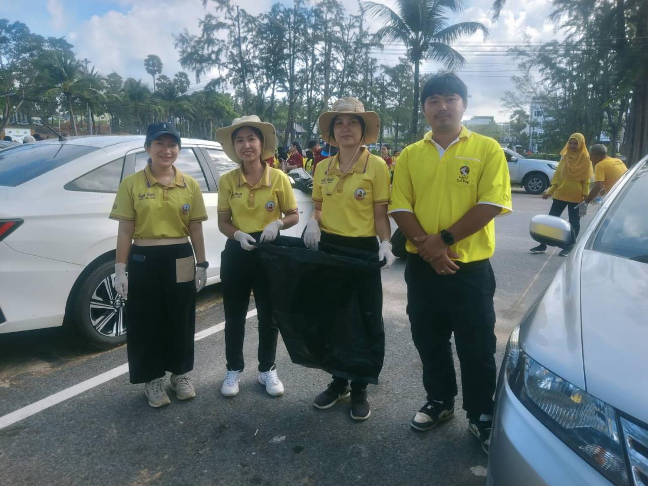 ภาพประกอบที่ 0