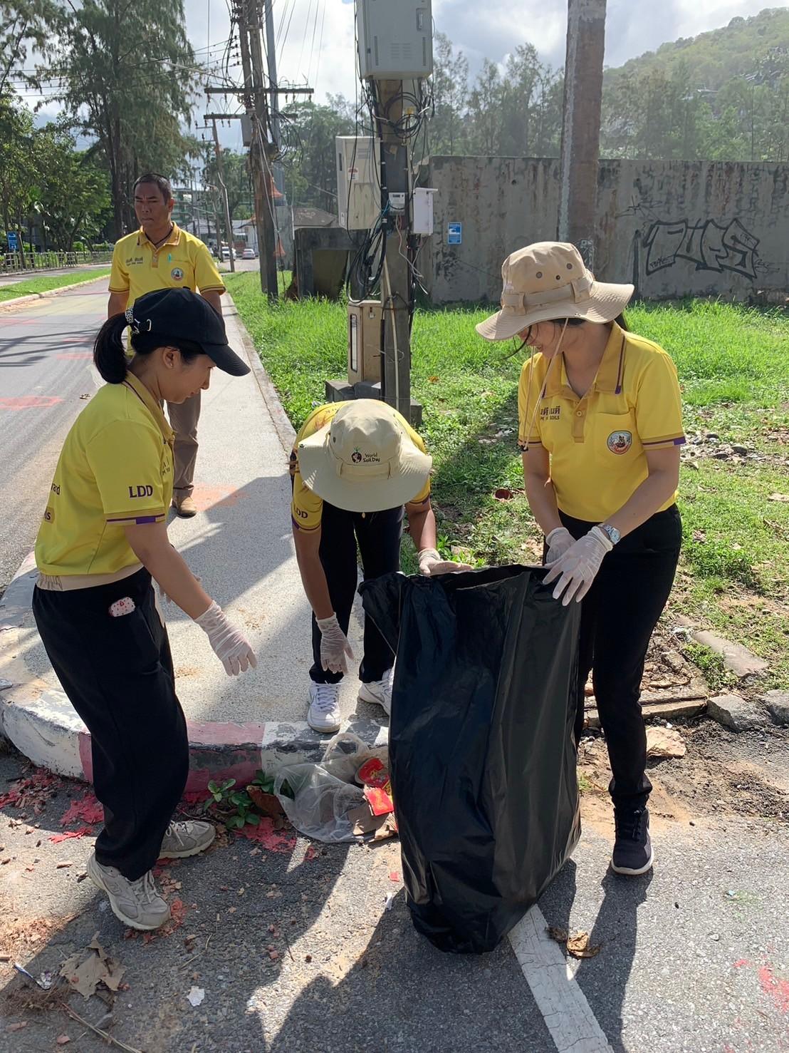 ภาพประกอบที่ 5