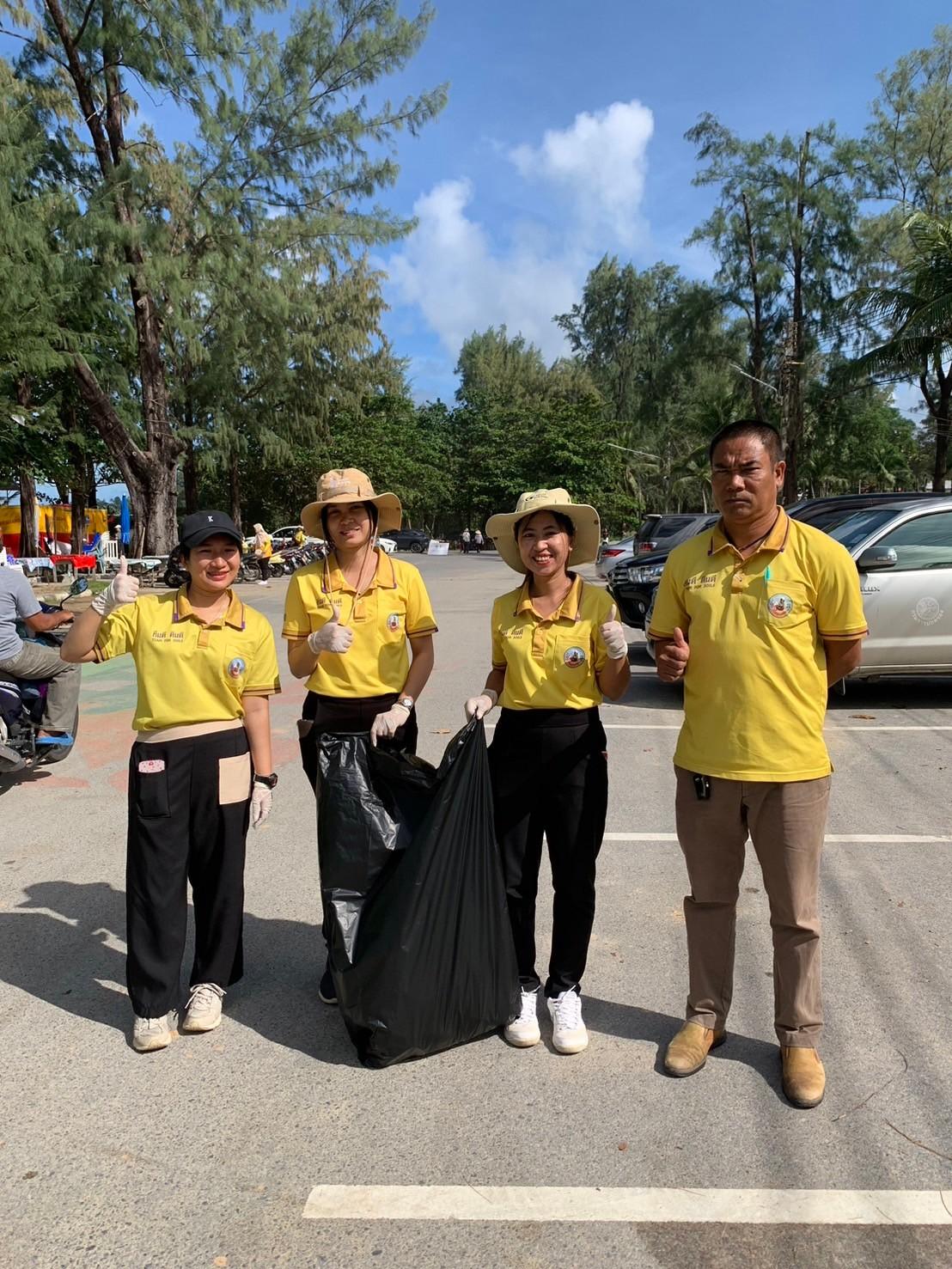 ภาพประกอบที่ 6