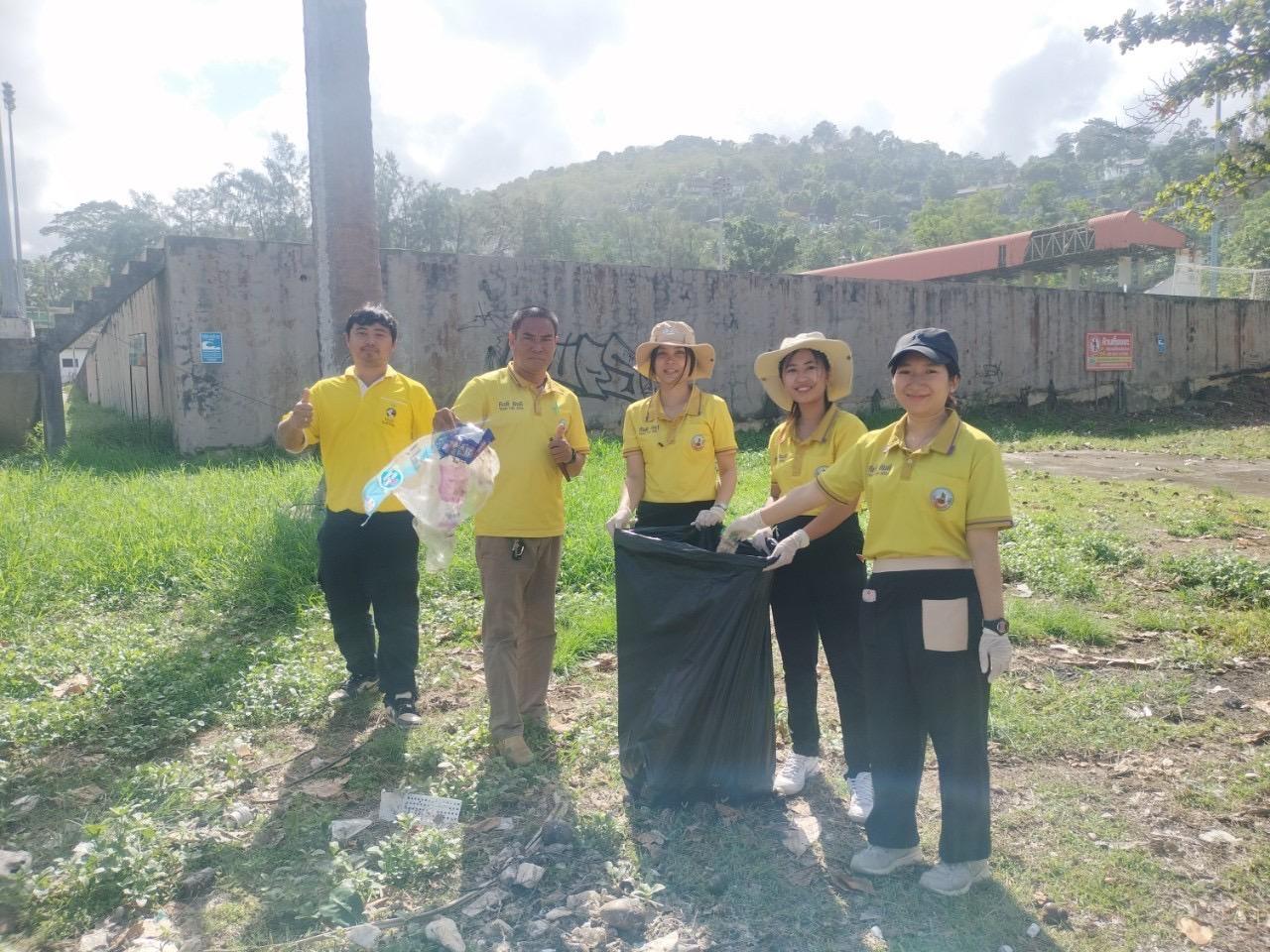 ภาพประกอบที่ 7