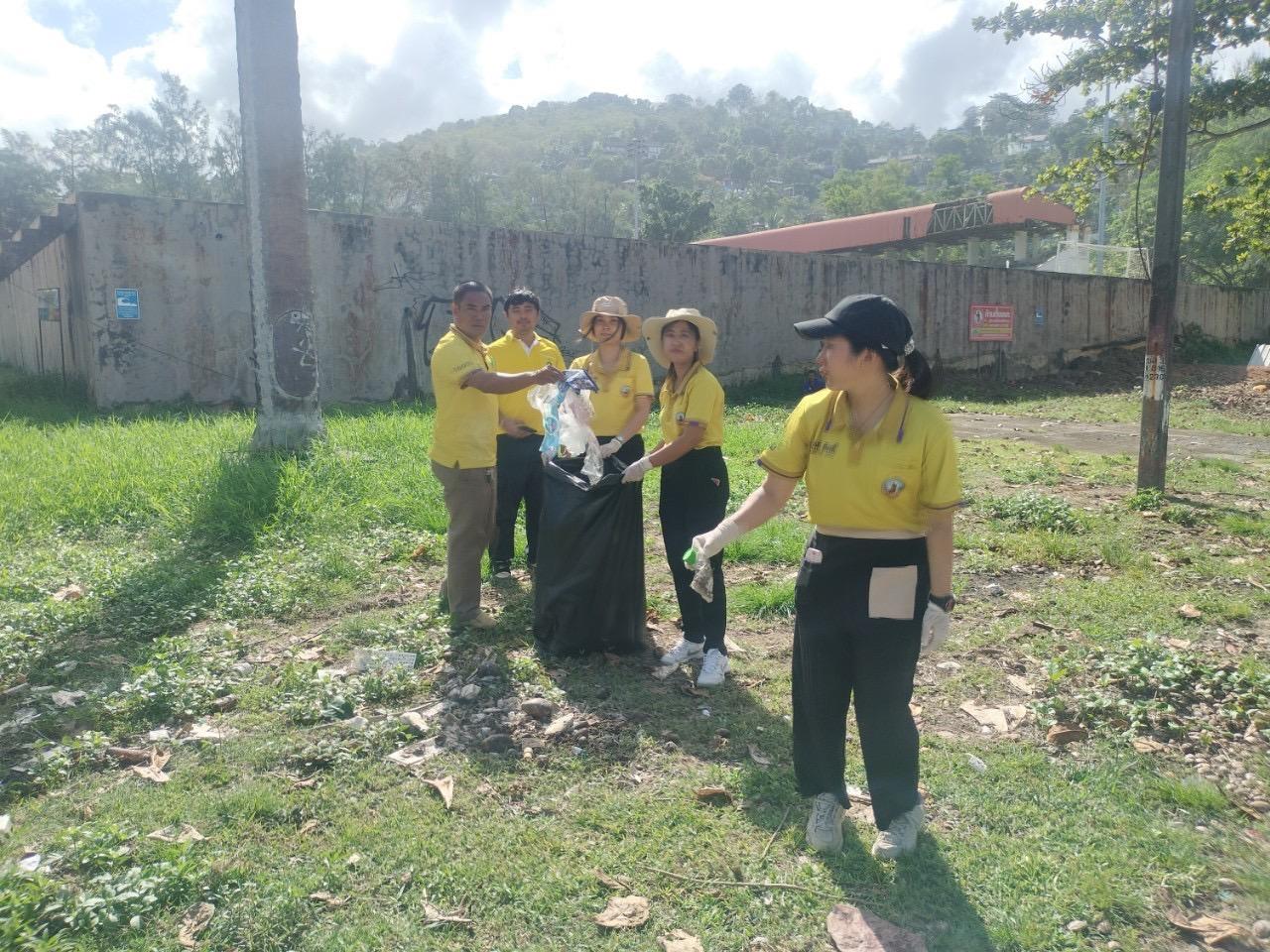 ภาพประกอบที่ 8