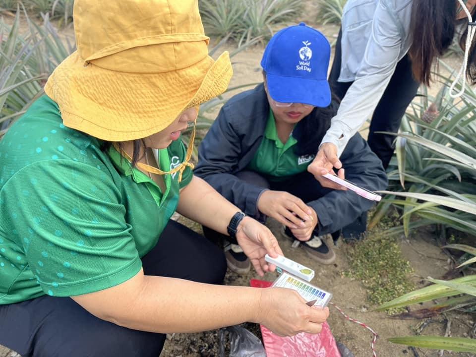 ภาพประกอบที่ 1